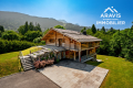 Maison ARACHES-LA-FRASSE 8 pi&egrave;ces 4293054_1