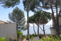 Appartement ST PALAIS SUR MER 5 pi&egrave;ces 4292709_1