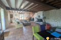 Maison MARIGNAC 4292716_1