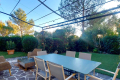 Maison LA MOTTE 4 pi&egrave;ces 4292719_1