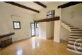 Maison ROQUEFORT-LES-PINS 4292720_1