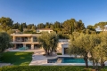 Maison VALBONNE 5 pi&egrave;ces 4292721_1