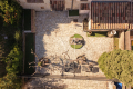 Maison LE PLAN-DE-LA-TOUR 4292726_1