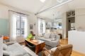 Appartement PARIS 18EME 4 pi&egrave;ces 4292740_1