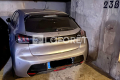 Parking/Garage PARIS 14EME 4292744_1
