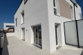Appartement RENNES 5 pi&egrave;ces 4292754_1