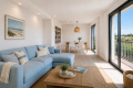 Appartement ST-JEAN-DE-LUZ 4292757_1