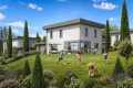 Maison BOSSEY 5 pi&egrave;ces 4292759_1