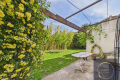 Maison CHATEAURENARD 4292765_1