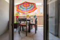 Appartement MARSEILLE 4EME 4292769_1