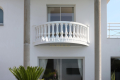 Maison VAUX SUR MER 4292770_1