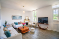 Maison GRASSE 10 pi&egrave;ces 4292773_1