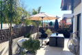 Maison ST JEAN LASSEILLE 4 pi&egrave;ces 4292787_1