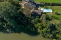 Maison LANGON 4292790_1