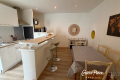 Appartement NIMES 4292792_1