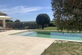 Maison UZES 5 pi&egrave;ces 4292812_1
