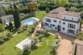 Maison MOUGINS 10 pi&egrave;ces 4292816_1