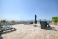 Appartement CANNES 6 pi&egrave;ces 4292817_1