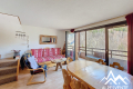 Appartement ST-JEAN-D'AULPS 4292818_1