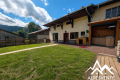 Maison LULLIN 4292819_1