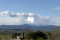 Maison BROUZET-LES-ALES 4315092_1