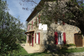 Maison UZES 6 pi&egrave;ces 4308533_1