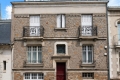 Maison NANTES 8 pi&egrave;ces 4292829_1