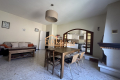 Maison FLORENSAC 4292833_1