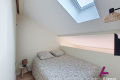 Appartement VIEUX-BOUCAU-LES-BAINS 4292836_1