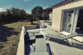 Maison PUGET-SUR-ARGENS 4 pi&egrave;ces 4292845_1