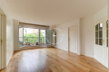 Appartement SURESNES 2 pi&egrave;ces 4292852_1
