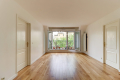 Appartement SURESNES 4292852_1