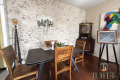 Maison ARVERT 4292857_1