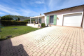 Maison SALON-DE-PROVENCE 4292881_1