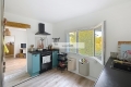 Maison TOULON 4 pi&egrave;ces 4292939_1