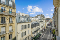 Appartement PARIS 14EME Montparnasse 4292966_1