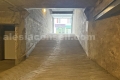 Parking/Garage PARIS 14EME 4292971_1