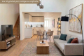 Maison BORDEAUX 3 pi&egrave;ces 4292972_1