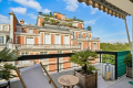 Appartement PARIS 7EME Gros Caillou 4293017_1