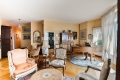 Appartement LA BAULE ESCOUBLAC Malakoff 4293033_1