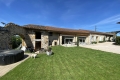 Maison CHATILLON 5 pi&egrave;ces 4293061_1