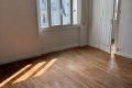 Maison NANTES 5 pi&egrave;ces 4293062_1