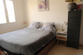 Appartement VENCE 3 pi&egrave;ces 4293071_1