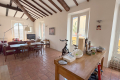 Appartement NICE 4 pi&egrave;ces 4293102_1