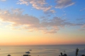 Appartement ROQUEBRUNE-CAP-MARTIN 4293123_0