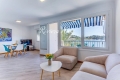 Appartement VILLEFRANCHE-SUR-MER 3 pi&egrave;ces 4293135_1