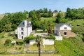 Maison PAU 10 pi&egrave;ces 4293136_1