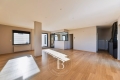 Appartement LA BAULE ESCOUBLAC 4293147_1