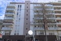 Appartement NICE 4293148_1