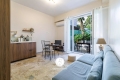 Appartement NICE 2 pi&egrave;ces 4293149_1
